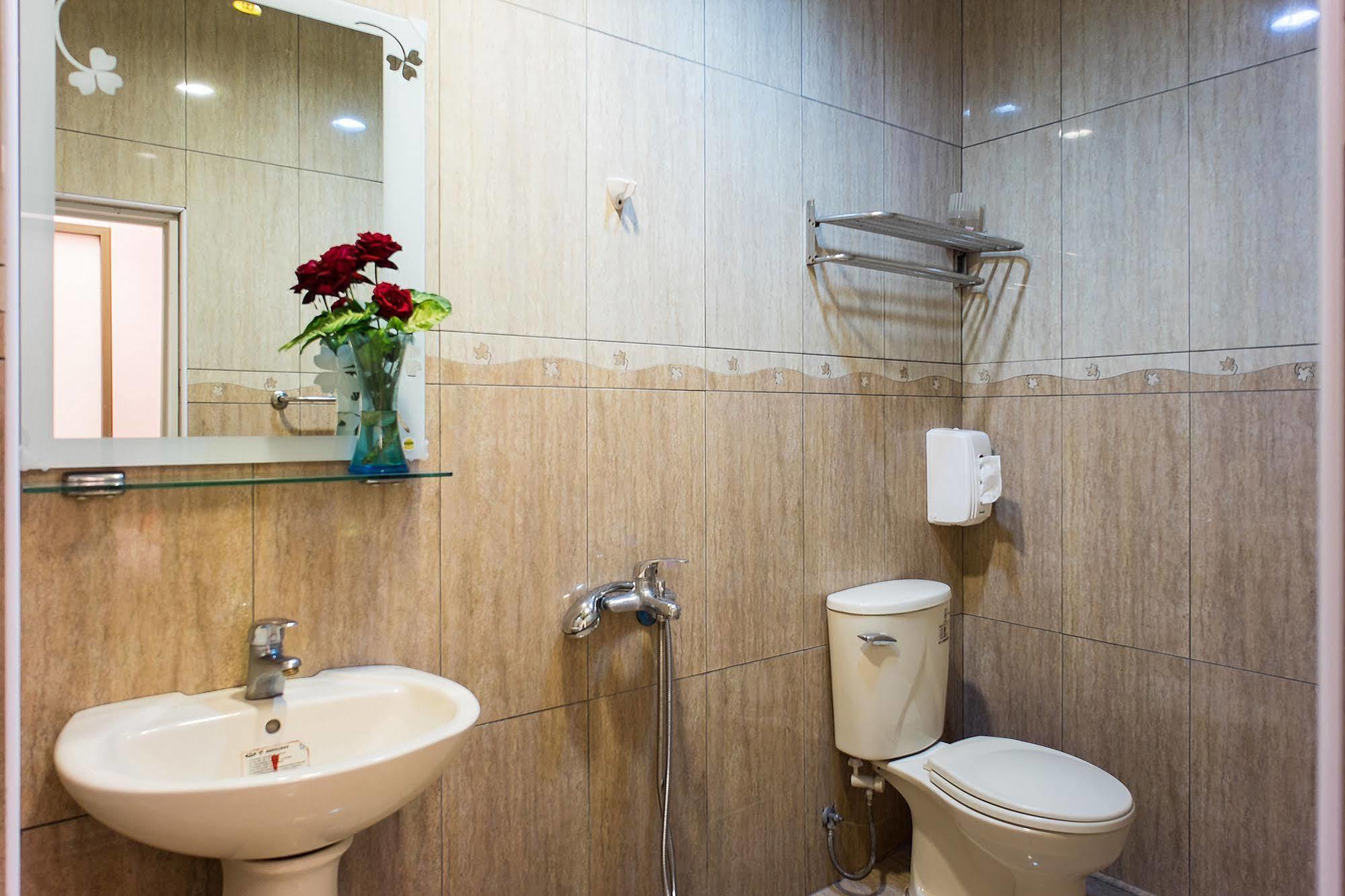 Bei Pin B&B Nanwan Εξωτερικό φωτογραφία